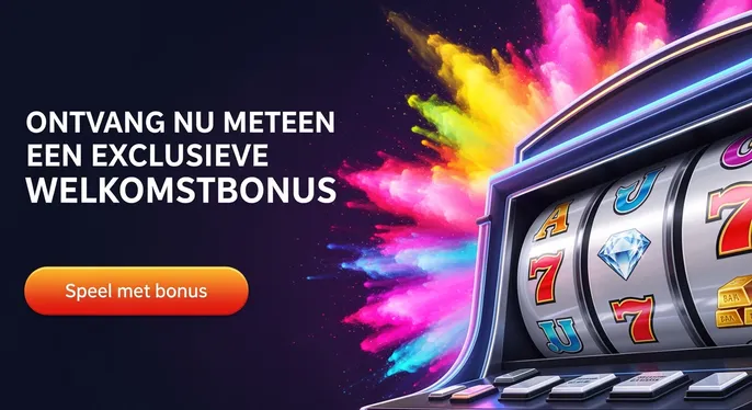 LuckyBoyscasino